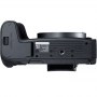 Canon EOS R8 z obiektywem RF 24-50mm F4.5-6.3 IS STM | Kolor: Czarny - 9